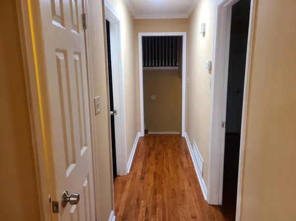 3126 Wesley Chapel Rd, Decatur, GA 30034