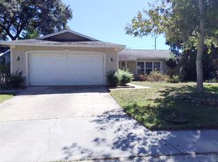 11284 106th Ave, Seminole, FL 33778