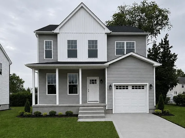415 Main St, Glendora, NJ 08029