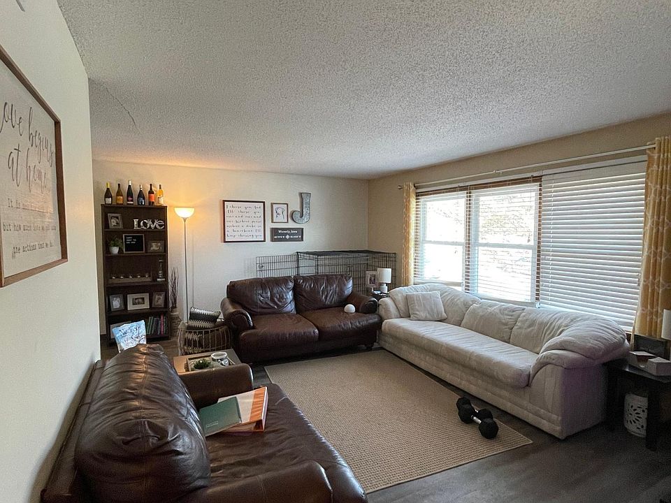 623 Westgate St, Iowa City, IA 52246 Zillow