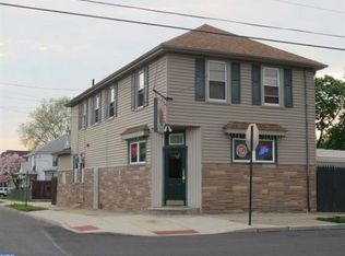 200 Madison St, Riverside, NJ 08075