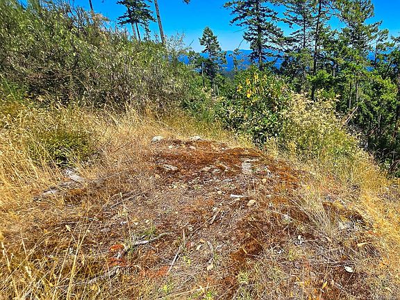 5th image of 5040 Broad Ridge Pl