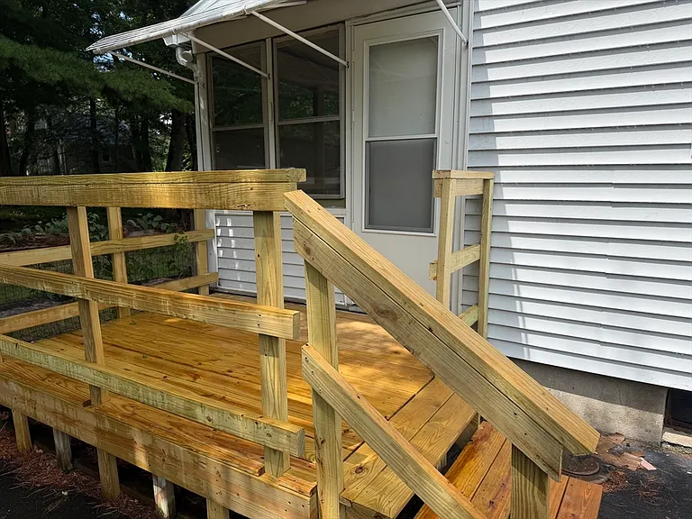 94 Bayne St #94 — Photo 17