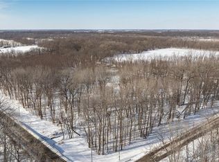 0 Hagaman Rd, Chesterfield, IL 62630