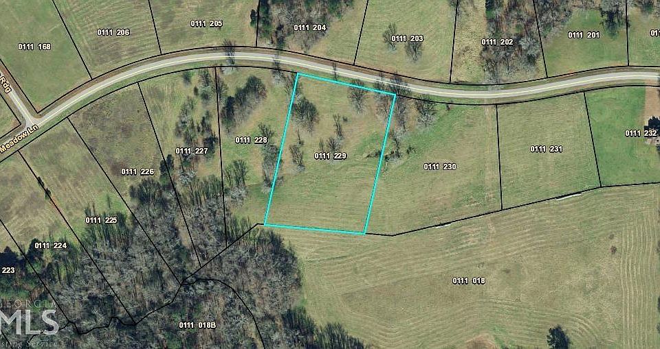 1st image of 95 River Meadow Ln