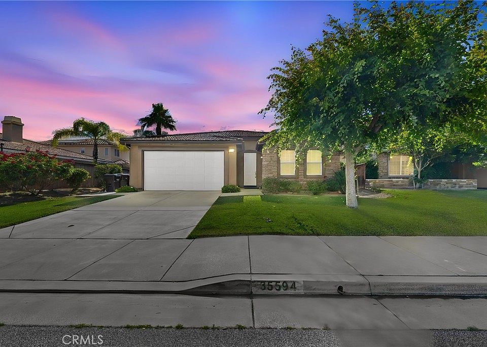 1st image of 35594 Cloche Dr