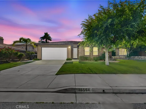 35594 Cloche Dr, Winchester, CA 92596