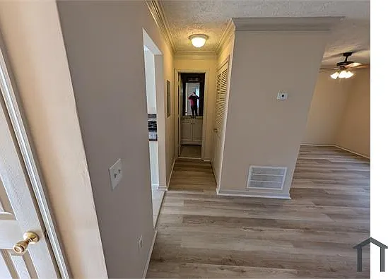 4104 Buckley Woods Dr — Photo 8