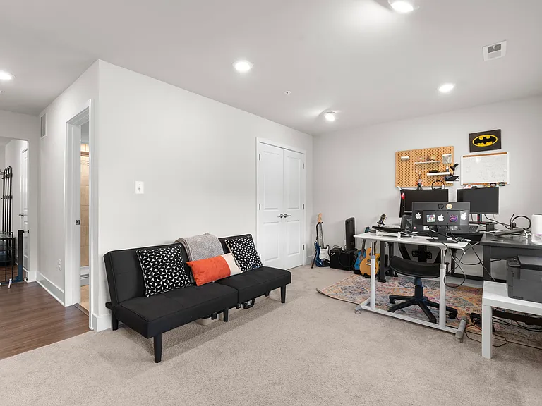 8017 Potter Pl — Photo 35