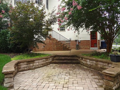 3rd image of 4508 Country Lake Pl