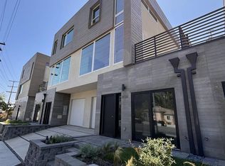 2726 Reynard Way, San Diego, CA 92103