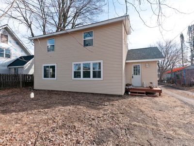 625 Cornell Ave, Rice Lake, WI, 54868