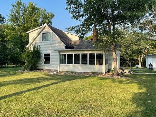 1st image of 12980 NW Sheldahl Dr