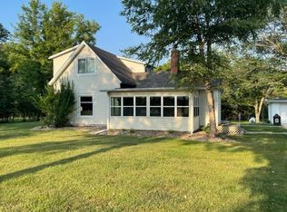 12980 NW Sheldahl Dr, Polk City, IA 50226