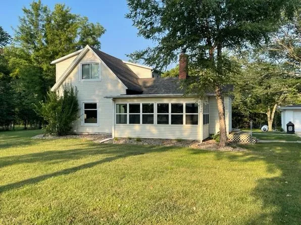 12980 NW Sheldahl Dr, Polk City, IA 50226