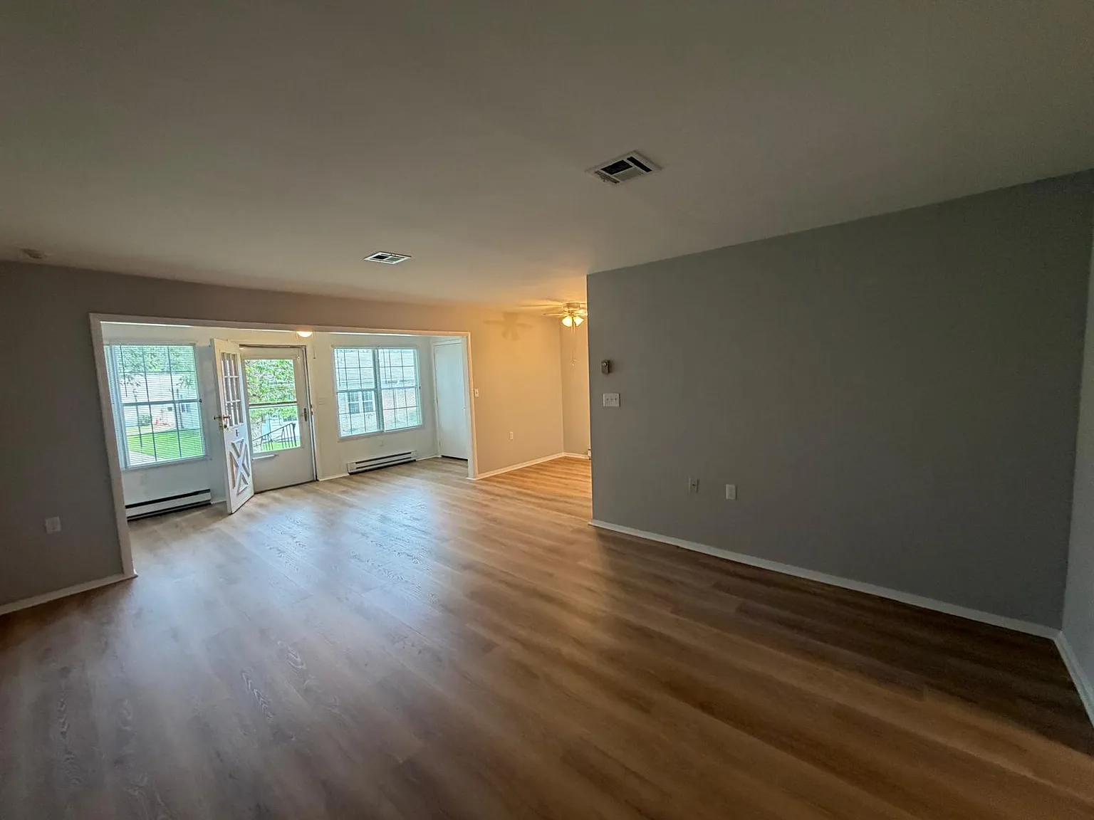 Woodbridge Dr, Ridge — Photo 3