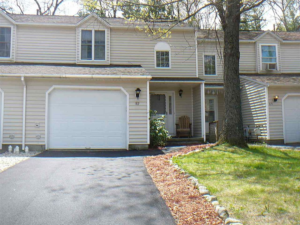 1st image of 87 Deer Run Dr