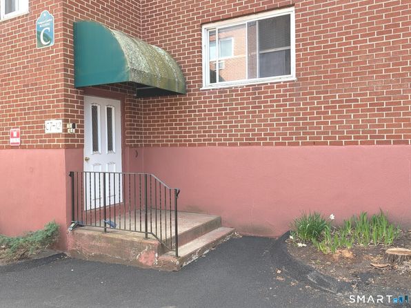 18 Prospect Ave APT C10