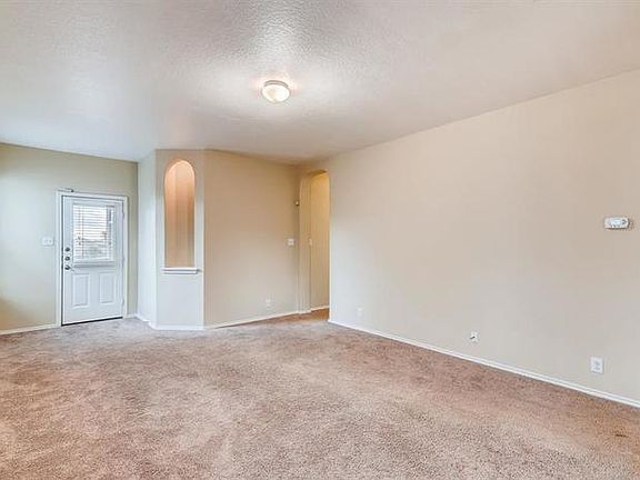 2nd image of 437 Perch Horizon