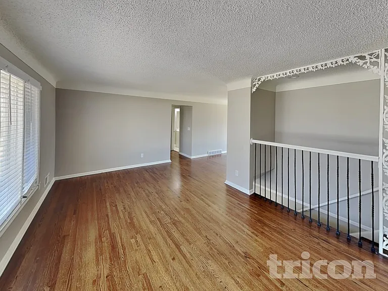 3284 71st St E — Photo 5