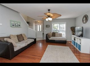 88 Pine Ridge Dr, Bluffton, SC 29910