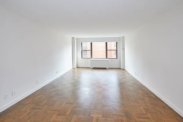 Sold by Douglas Elliman | media 3