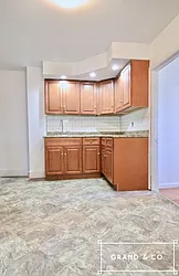 Rented by Grand & Co.