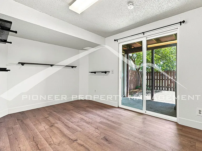 1234 S Idalia St — Photo 12