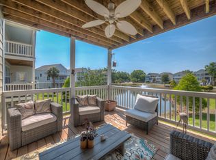 33 Jarvis Creek Ln, Hilton Head Island, SC 29926