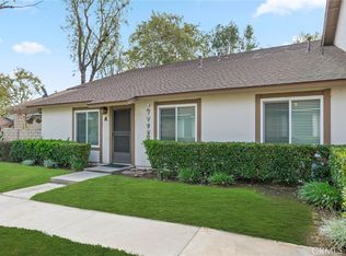 5466 E Willow Woods Ln UNIT A, Anaheim, CA 92807