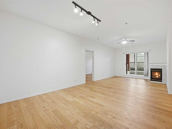 2nd image of 2134 S Kensington Rd NW #106