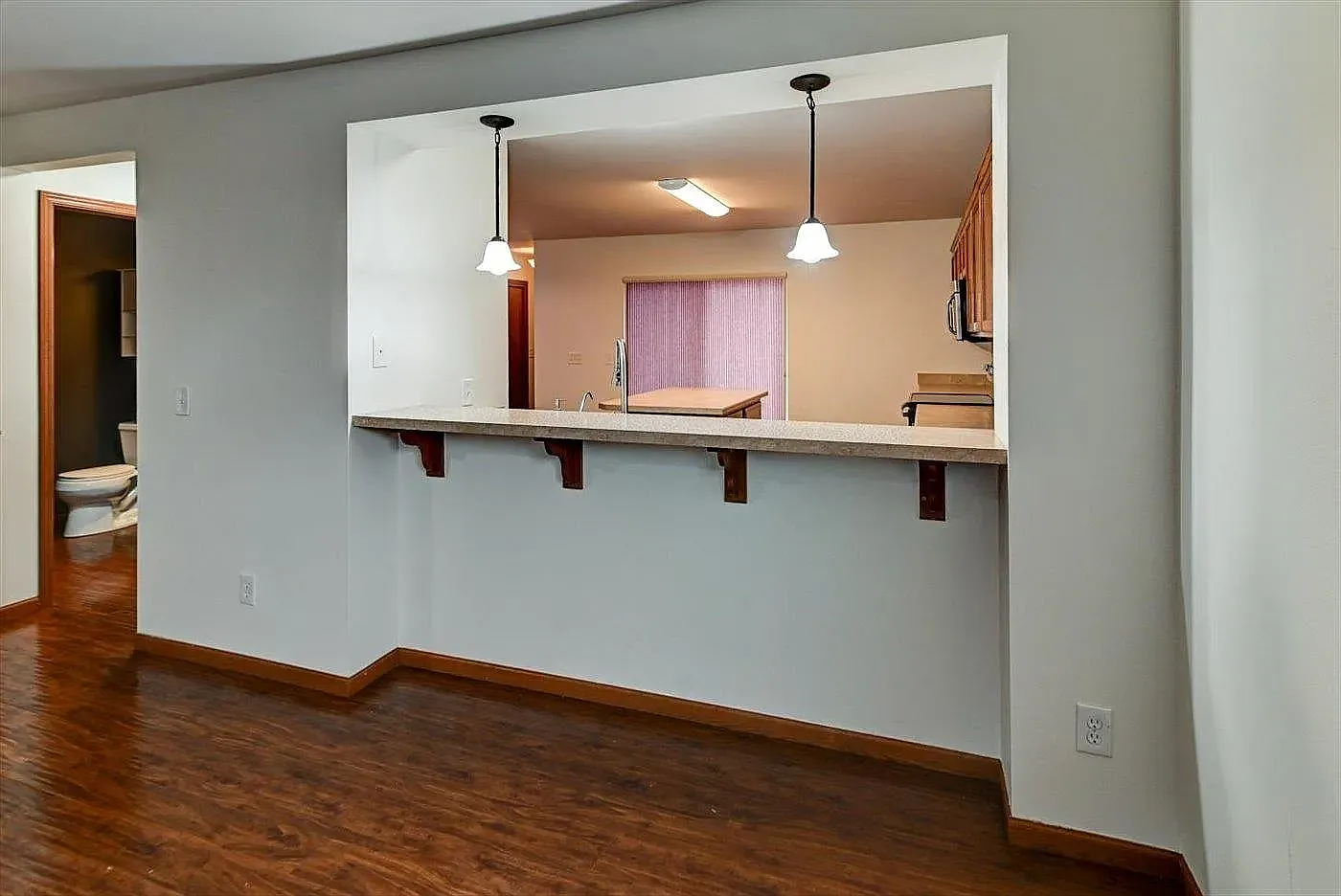 3 bed, 3.5 bath, 1912 sqft, $2,800 — Photo 4