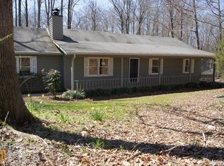 5568 Raintree Trce, Oakwood, GA 30566