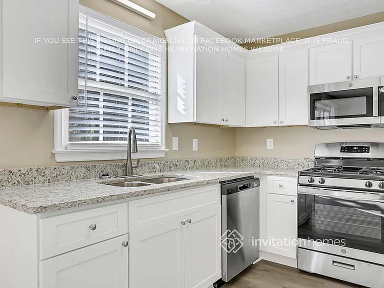 2991 Brooks Dr — Photo 10