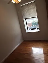 Rented by Aryeh Realty