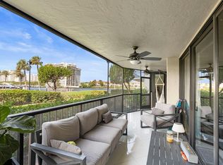 899 Jeffery Street #112, Boca Raton, FL 33487