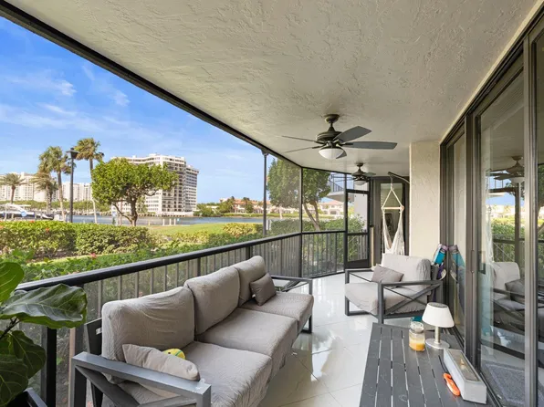 899 Jeffery Street #112, Boca Raton, FL 33487