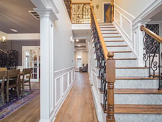 Sold by PRENDAMANO REAL ESTATE