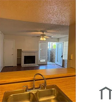 9815 Walnut St #102 — Photo 9