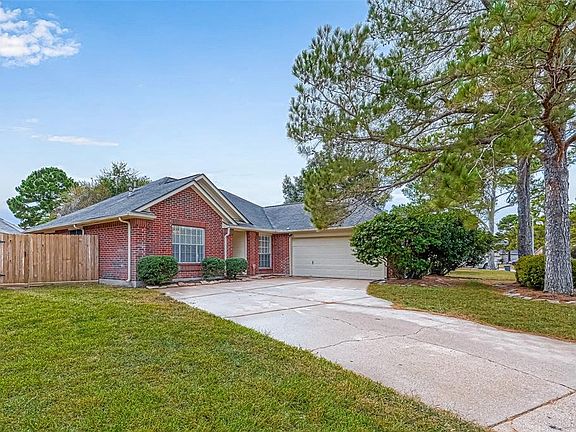 3rd image of 2730 Jeanene Ct