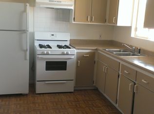 812 S Grand View St APT 7, Los Angeles, CA 90057