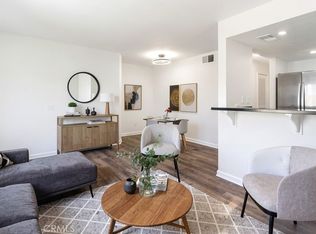 18209 Sierra Hwy Unit 30, Santa Clarita, CA 91351
