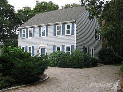 4th image of 39 River Haven Ln