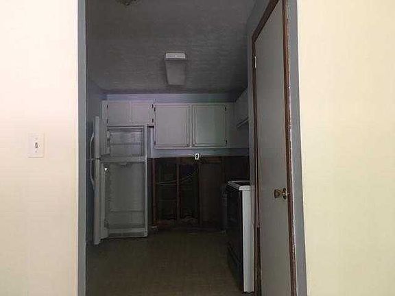 Pleasant Valley Photos