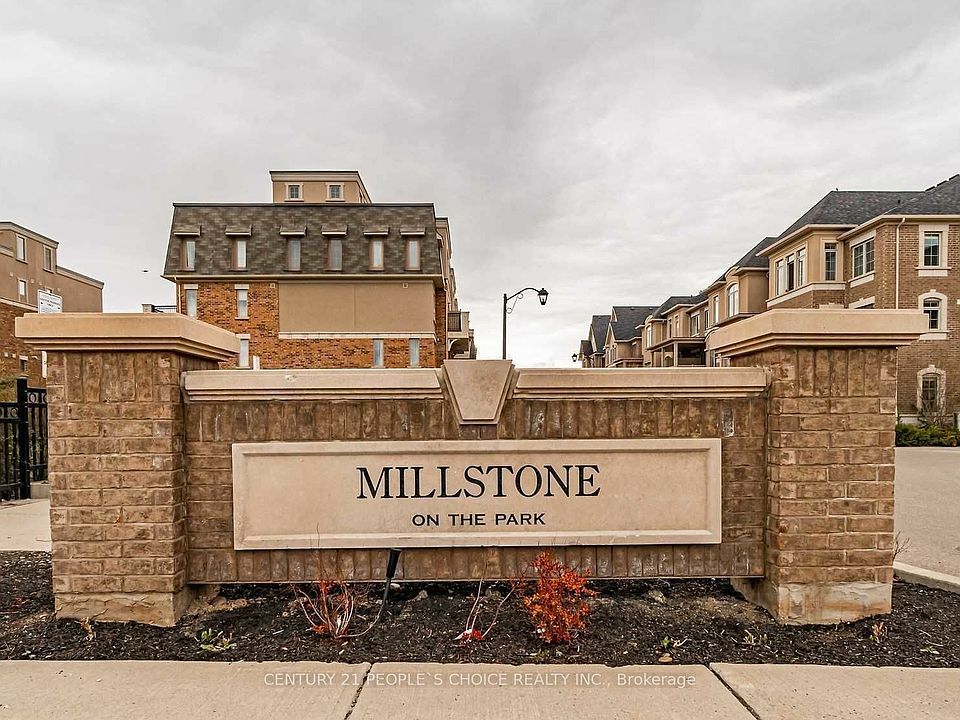 1st image of 2441 Greenwich Dr #106