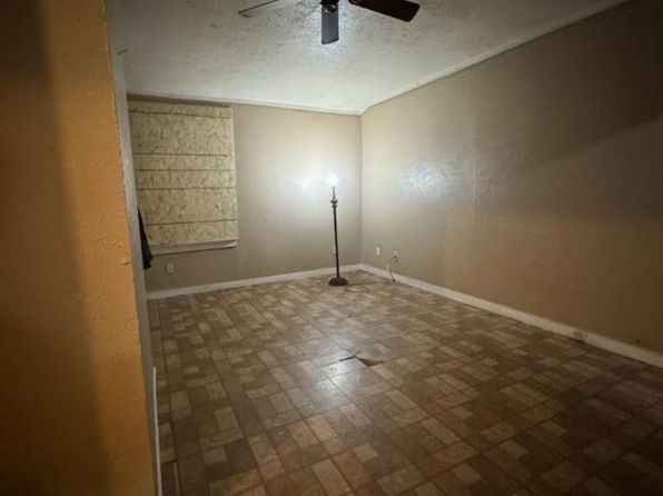 toledo-ohio-34681709 picture