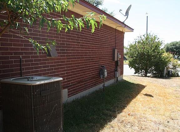 2nd image of 17405 Abaco Harbour Ln