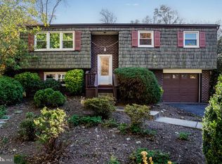 3906 Brookridge Dr, Mechanicsburg, PA 17050