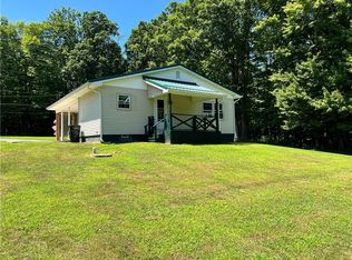 103 Goetsch Rd, Greenville, PA 16125