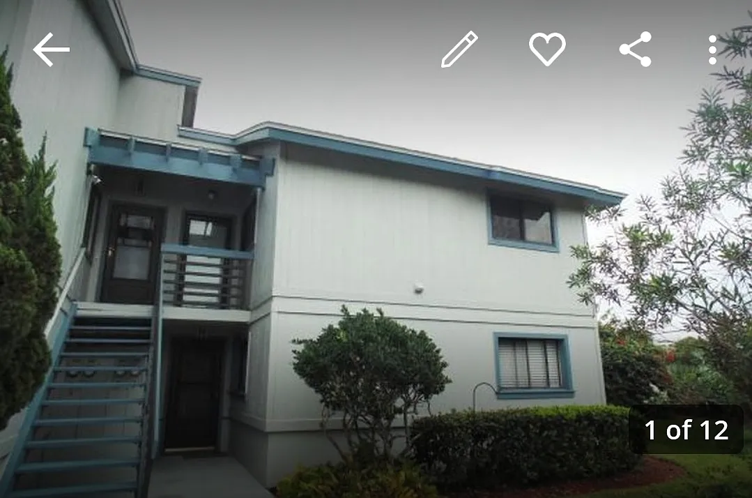 77) M's Cozy Beachside Getaway (4411#277-MS) 3754208 - 1 — Photo 3